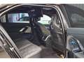 BMW 740 d xDrive M Sport TV+AHK+STANDHZG+B&W Schwarz - thumbnail 8