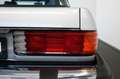 Mercedes-Benz SL 560 DB 560 SL /ORIGINAL/H-KENNZEICHEN/EDELHOLZ Argent - thumbnail 25