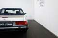 Mercedes-Benz SL 560 DB 560 SL /ORIGINAL/H-KENNZEICHEN/EDELHOLZ Argent - thumbnail 23