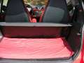 smart forTwo coupe softouch passion micro hybrid drive Rot - thumbnail 11
