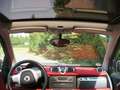 smart forTwo coupe softouch passion micro hybrid drive Rot - thumbnail 10