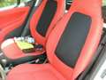 smart forTwo coupe softouch passion micro hybrid drive Rot - thumbnail 15