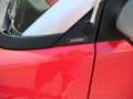 smart forTwo coupe softouch passion micro hybrid drive Rot - thumbnail 14