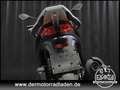 Piaggio Medley 125 MEDLEY 125 E5+ BLACK / 0% Finanz o. Top Case Schwarz - thumbnail 30