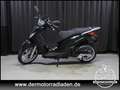 Piaggio Medley 125 MEDLEY 125 E5+ BLACK / 0% Finanz o. Top Case Schwarz - thumbnail 2