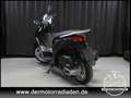 Piaggio Medley 125 MEDLEY 125 E5+ BLACK Negru - thumbnail 3