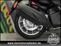 Piaggio Medley 125 MEDLEY 125 E5+ BLACK / 0% Finanz o. Top Case Schwarz - thumbnail 20