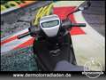 Piaggio Medley 125 MEDLEY 125 E5+ BLACK / 0% Finanz o. Top Case Schwarz - thumbnail 10