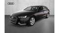 Audi A4 Avant 35 TFSI S-tronic advanced NAVI+ACC+SITZHZG+ Schwarz - thumbnail 2