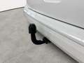 Volkswagen Caddy Life 1.5 TSI DSG Bluetooth Vollleder Klima Weiß - thumbnail 22