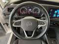 Volkswagen Caddy Life 1.5 TSI DSG Bluetooth Vollleder Klima Weiß - thumbnail 12