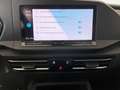 Volkswagen Caddy Life 1.5 TSI DSG Bluetooth Vollleder Klima Weiß - thumbnail 19