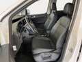 Volkswagen Caddy Life 1.5 TSI DSG Bluetooth Vollleder Klima Weiß - thumbnail 10