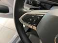 Volkswagen Caddy Life 1.5 TSI DSG Bluetooth Vollleder Klima Weiß - thumbnail 20