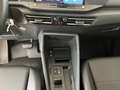 Volkswagen Caddy Life 1.5 TSI DSG Bluetooth Vollleder Klima Weiß - thumbnail 18