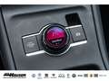 Volkswagen Tiguan Life 1.5 eTSI DSG EL. HECKKL. KAMERA ACC PARK LED Gris - thumbnail 25