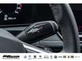 Volkswagen Tiguan Life 1.5 eTSI DSG EL. HECKKL. KAMERA ACC PARK LED Gris - thumbnail 23