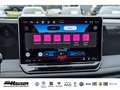 Volkswagen Tiguan Life 1.5 eTSI DSG EL. HECKKL. KAMERA ACC PARK LED Gris - thumbnail 24