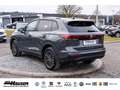 Volkswagen Tiguan Life 1.5 eTSI DSG EL. HECKKL. KAMERA ACC PARK LED Gris - thumbnail 3