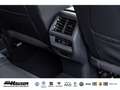 Volkswagen Tiguan Life 1.5 eTSI DSG EL. HECKKL. KAMERA ACC PARK LED Gris - thumbnail 12
