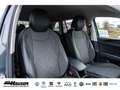 Volkswagen Tiguan Life 1.5 eTSI DSG EL. HECKKL. KAMERA ACC PARK LED Gris - thumbnail 10