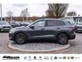 Volkswagen Tiguan Life 1.5 eTSI DSG EL. HECKKL. KAMERA ACC PARK LED Gris - thumbnail 2