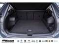 Volkswagen Tiguan Life 1.5 eTSI DSG EL. HECKKL. KAMERA ACC PARK LED Gris - thumbnail 8