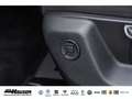 Volkswagen Tiguan Life 1.5 eTSI DSG EL. HECKKL. KAMERA ACC PARK LED Gris - thumbnail 18