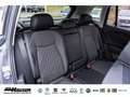 Volkswagen Tiguan Life 1.5 eTSI DSG EL. HECKKL. KAMERA ACC PARK LED Gris - thumbnail 11