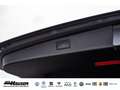 Volkswagen Tiguan Life 1.5 eTSI DSG EL. HECKKL. KAMERA ACC PARK LED Gris - thumbnail 9