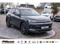 Volkswagen Tiguan Life 1.5 eTSI DSG EL. HECKKL. KAMERA ACC PARK LED Gris - thumbnail 5