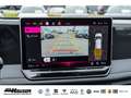 Volkswagen Tiguan Life 1.5 eTSI DSG EL. HECKKL. KAMERA ACC PARK LED Gris - thumbnail 21