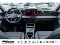 Volkswagen Tiguan Life 1.5 eTSI DSG EL. HECKKL. KAMERA ACC PARK LED Gris - thumbnail 13