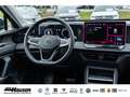 Volkswagen Tiguan Life 1.5 eTSI DSG EL. HECKKL. KAMERA ACC PARK LED Gris - thumbnail 14