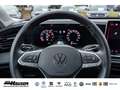 Volkswagen Tiguan Life 1.5 eTSI DSG EL. HECKKL. KAMERA ACC PARK LED Gris - thumbnail 19