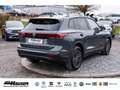 Volkswagen Tiguan Life 1.5 eTSI DSG EL. HECKKL. KAMERA ACC PARK LED Gris - thumbnail 4