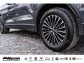 Volkswagen Tiguan Life 1.5 eTSI DSG EL. HECKKL. KAMERA ACC PARK LED Gris - thumbnail 7