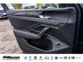 Volkswagen Tiguan Life 1.5 eTSI DSG EL. HECKKL. KAMERA ACC PARK LED Gris - thumbnail 19