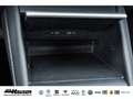 Volkswagen Tiguan Life 1.5 eTSI DSG EL. HECKKL. KAMERA ACC PARK LED Gris - thumbnail 25