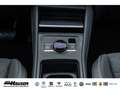 Volkswagen Tiguan Life 1.5 eTSI DSG EL. HECKKL. KAMERA ACC PARK LED Gris - thumbnail 17