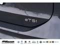 Volkswagen Tiguan Life 1.5 eTSI DSG EL. HECKKL. KAMERA ACC PARK LED Gris - thumbnail 6