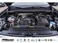 Volkswagen Tiguan Life 1.5 eTSI DSG EL. HECKKL. KAMERA ACC PARK LED Gris - thumbnail 27