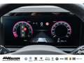 Volkswagen Tiguan Life 1.5 eTSI DSG EL. HECKKL. KAMERA ACC PARK LED Gris - thumbnail 21