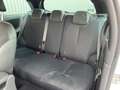Citroen DS3 1.2 VTi So Chic 166Dkm.NAP, Clima, CC, PDC, Navi, Wit - thumbnail 6