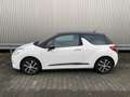Citroen DS3 1.2 VTi So Chic 166Dkm.NAP, Clima, CC, PDC, Navi, Wit - thumbnail 9