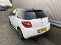 Citroen DS3 1.2 VTi So Chic 166Dkm.NAP, Clima, CC, PDC, Navi, Wit - thumbnail 15