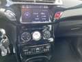 Citroen DS3 1.2 VTi So Chic 166Dkm.NAP, Clima, CC, PDC, Navi, Wit - thumbnail 20