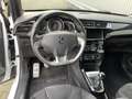 Citroen DS3 1.2 VTi So Chic 166Dkm.NAP, Clima, CC, PDC, Navi, Wit - thumbnail 4