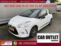 Citroen DS3 1.2 VTi So Chic 166Dkm.NAP, Clima, CC, PDC, Navi, Wit - thumbnail 1