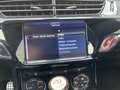 Citroen DS3 1.2 VTi So Chic 166Dkm.NAP, Clima, CC, PDC, Navi, Wit - thumbnail 21